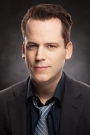 Aaron Craven Film ve Dizileri