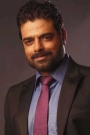 Abhimanyu Singh Film ve Dizileri