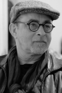 Ahmed Boulane Film ve Dizileri