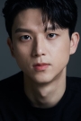 Ahn Jong-jin Film ve Dizileri