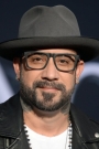 AJ McLean Film ve Dizileri