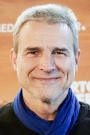 Alberto San Juan Film ve Dizileri