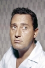 Alberto Sordi Film ve Dizileri