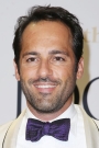 Alex Dimitriades Film ve Dizileri
