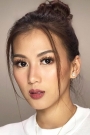 Alex Gonzaga Film ve Dizileri