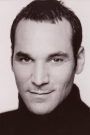 Alex Poch-Goldin Film ve Dizileri