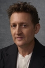 Alex Winter Film ve Dizileri