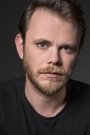 Alexander David Film ve Dizileri