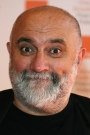Alexei Sayle Film ve Dizileri