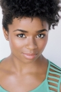 Alexis Floyd Film ve Dizileri