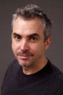 Alfonso Cuarón Film ve Dizileri