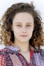 Alice de Lencquesaing Film ve Dizileri