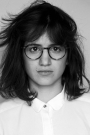 Aloïse Sauvage Film ve Dizileri