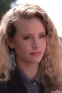 Amanda Peterson Film ve Dizileri