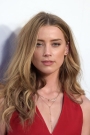 Amber Heard Film ve Dizileri