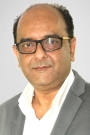 Amit Singh Thakur Film ve Dizileri