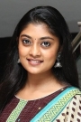 Ammu Abhirami Film ve Dizileri