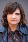 Amy Ray Film ve Dizileri