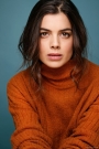 Anaïs Parello Film ve Dizileri