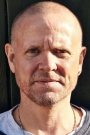 Anders Matthesen Film ve Dizileri