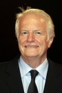 André Dussollier Film ve Dizileri
