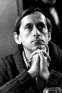 Andre Gregory Film ve Dizileri