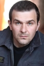 Andre Pushkin Film ve Dizileri