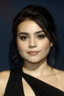 Andrea Londo Film ve Dizileri