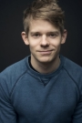 Andrew Keenan-Bolger Film ve Dizileri