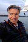 Andrzej Pankowski Film ve Dizileri