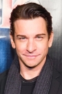 Andy Karl Film ve Dizileri