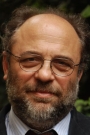Angelo Barbagallo Film ve Dizileri