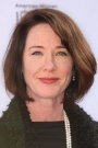 Ann Cusack Film ve Dizileri