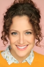 Anna Rose Hopkins Film ve Dizileri