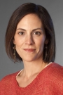 Annabeth Gish Film ve Dizileri