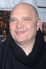 Anthony Minghella Film ve Dizileri