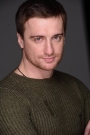 Anton Bagrov Film ve Dizileri