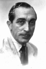 Antonio Prieto Film ve Dizileri
