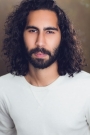 Anwar Wolf Film ve Dizileri