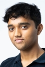 Arjun Athalye Film ve Dizileri