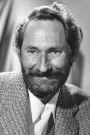 Arthur Hunnicutt Film ve Dizileri
