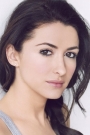 Ashley Gallegos Film ve Dizileri