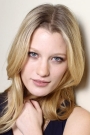 Ashley Grace Film ve Dizileri