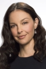 Ashley Judd Film ve Dizileri