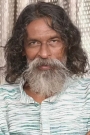 Ashraf Mallisery Film ve Dizileri