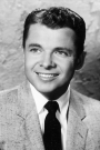 Audie Murphy Film ve Dizileri