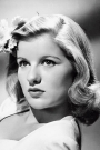 Barbara Bel Geddes Film ve Dizileri