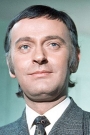 Barrie Ingham Film ve Dizileri