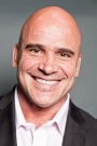 Bas Rutten Film ve Dizileri