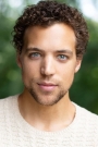 Ben Wiggins Film ve Dizileri